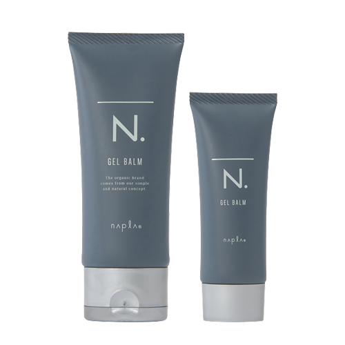 エヌドットオム ジェルバーム