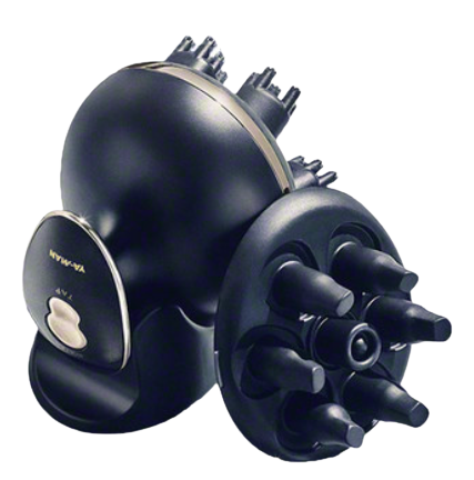 ヤーマン ヴェーダリフト BS for Salon – biu(gilet) ヤーマン ヴェーダリフト BS for Salon – biu(gilet)