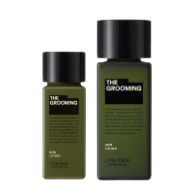 ザ・グルーミング ローション