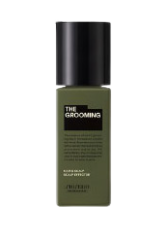 ザ・グルーミング スカルプエフェクター