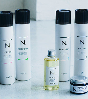 N.