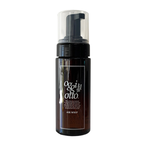 エアーホイップ