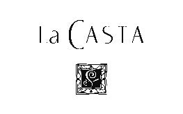 La CASTA