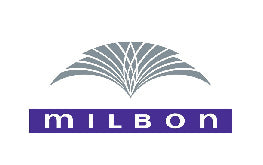 milbon