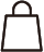 cart