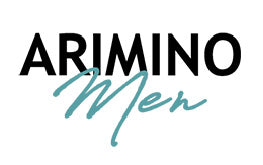 ARIMINO Men