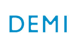 DEMI