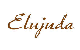 Elujuda
