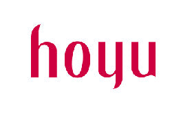 hoyu