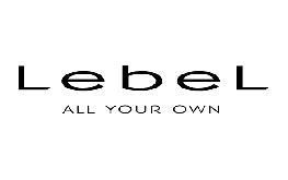 lebel