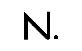 N.
