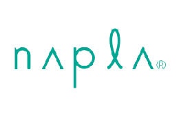 napla