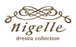 nigelle