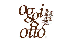 oggiotto