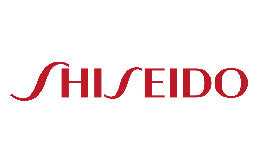 shiseido