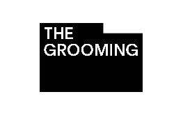 THE GROOMING