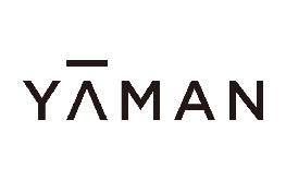 YAMAN