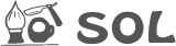 sol
